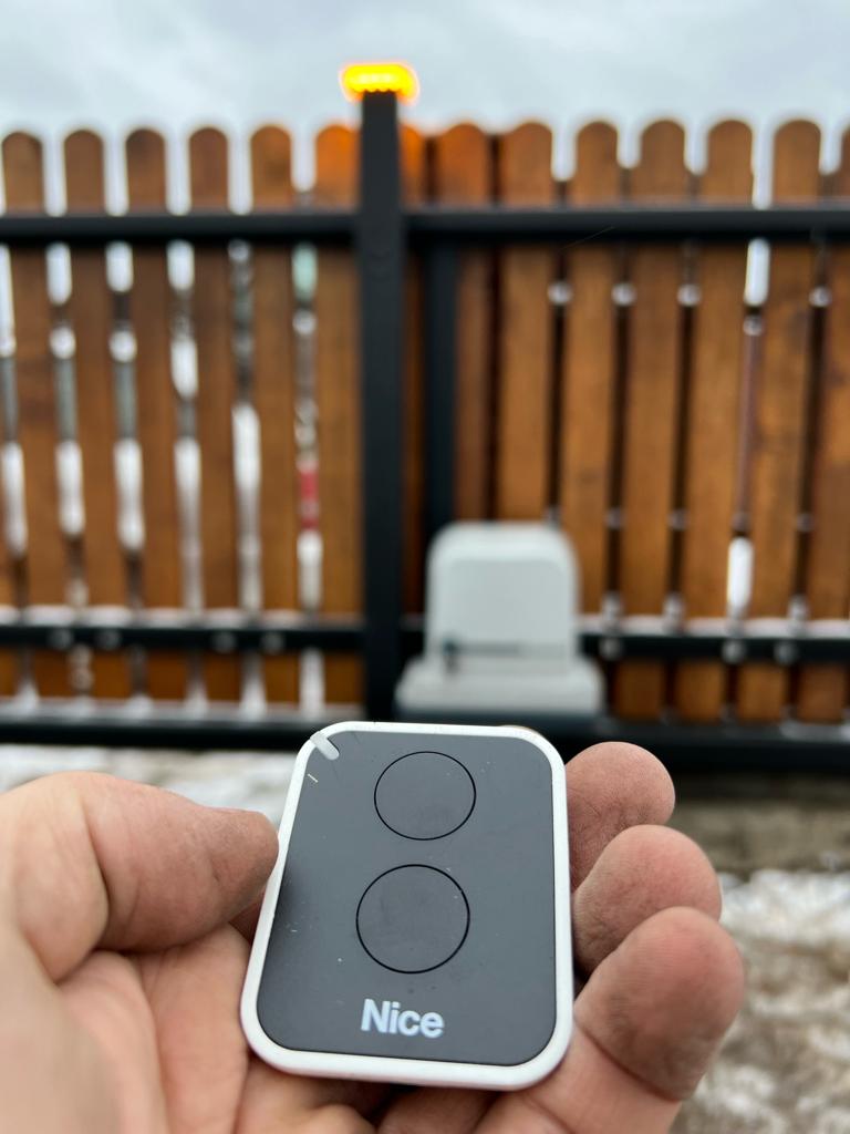 Profesjonalny montaż kamer monitoringu